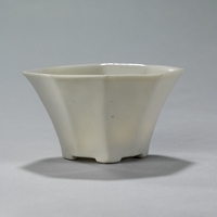 1961_1970\1968.0084.jpg; 1968.0084; ;